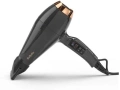 Сешоар BaByliss Air Pro 6719D Йонизация 2 скорости 2200W, снимка 2
