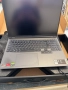 Лаптоп Lenovo Legion 5 Pro/AMD Ryzen 7 5800H 3.2 Ghz/RAM 32GB/1TB SSD/ GPU RTX 3070, снимка 10