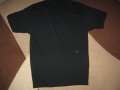 Тениска T-TIME   мъжка,Л, снимка 3