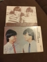 Ретро снимки с Автограф ., снимка 5