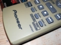 PIONEER AXD7407 AUDIO REMOTE-ВНОС SWISS 3011251648, снимка 14