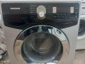 Продавам преден панел с платка за пералня Samsung WF 1602WQU, снимка 6