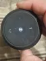 jbl flip 2 , снимка 6