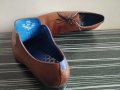 Продавам кожени обувки, снимка 4