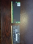 32GB (2x16GB) DDR5 5600 SODIMM (лаптоп), снимка 11