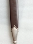 RRR-WW2 german SA dagger „Weihnachtsdolch“Най редкият немски СА кортик''коледен кинжал, снимка 10