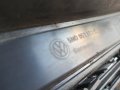Решетка в бронята vw Tiguan 11-16 5N0 853 653 e, снимка 2