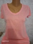 Комплект Дамски Тениски, снимка 4