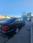 BMW E46 320i Цала за части!, снимка 2