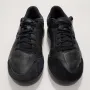 NIKE TIEMPO Legend 9 Academy DA1190 Futsal Футзал Футболни Обувки 41.5-42, снимка 4