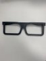 Универсална стойка за лаптоп сгъваеми очила, снимка 2