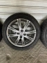 Джанти Тойота 16 4х100, снимка 7