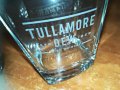 tullamore dew 2бр чаши-нови 1707211529, снимка 8