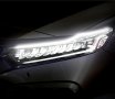 Дневни светлини DRL LED лента с динамична последователна сигнализация LED FLOW автомобил, снимка 5