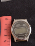 КОЛЕКЦИОНЕРСКИ ЧАСОВНИК Ruhla lc Quartz DDR уникат за колекционери - 26833, снимка 6