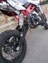 Кросови мотори 125сс,50сс на едро и дребно НАЛИЧНИ на склад в КУБРАТОВО и резервни ЧАСТИ и ГУМИ за т, снимка 9