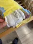 Бебешко детско легло с матрак, снимка 8