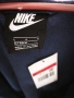 Пролетно яке Nike, снимка 6