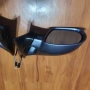 Продавам ОЕМ М огледала за бмв е36 купе/кабриолет. , снимка 2