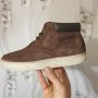 Спортни Обувки Timberland Dauset Chukka  номер 41, снимка 6