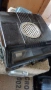 лампов усилвател, снимка 2