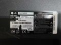 Main board - EAX69830902 (1.1) TV LG 55UQ75003LF, снимка 4