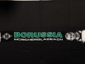 Шал на Borussia Mönchengladbach , снимка 2