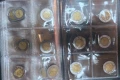 монети  Мексико 56 бр, снимка 9