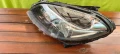 Фар за Mercedes B W246 / Мерцедес Б клас в246, снимка 3
