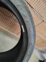 2бр.летни гуми PIRELLI 275 35 20 DOT19 цена за брой, снимка 7
