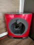 Кафемашина NESCAFÉ Dolce Gusto , снимка 2