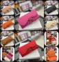 Дамско портмоне с кутия Christian Dior - Налични различни цветове Код D1264, снимка 1