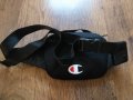 Champion - страхотна чанта КАТО НОВА, снимка 5