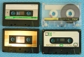 Аудио касети за колекция, снимка 2