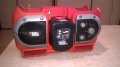black & decker profi radio+батерия-внос швеицария, снимка 1