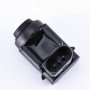 Датчик парктроник зензор audi volkswagen seat skoda porsche 1j0919275, снимка 2