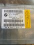 BMW e 60 e 61 модул air bag, снимка 2