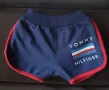 Бебешки летен екип Tommy Hilfiger, размер 74, снимка 6