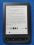 PocketBook Touch Lux 3, снимка 5