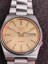 SEIKO автоматик , снимка 3