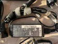 OEM оригинални адаптери за лаптопи - DELL, HP, ACER, ASUS и др., снимка 5