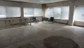 даваме голямо помещение в кв.Въстанически-До Хаджията Груев-за склад, снимка 12