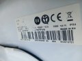 Продавам Люк за пералня Indesit EWE 71083, снимка 5