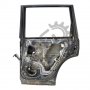 Задна дясна врата Nissan X-Trail I(2001-2007) ID: 89468, снимка 2