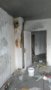Строителни Ремонти на Вашия Дом или Вход извършва, снимка 2
