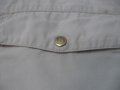 Fjallraven G1000 къси панталони размер 52, снимка 6