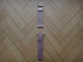 Нова Каишка за часовник Apple iWatch тип Milanese Loop - 40mm Rose Gold, снимка 10