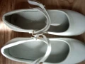 Официални обувчици н.34, снимка 3