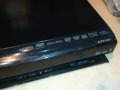 〽️PANASONIC HDD/DVB/HDMI RECORDER 0510221222, снимка 12