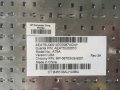 HP PAVILION KEYBOARD AT5A, снимка 3